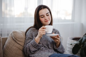 5 csillagjegy, akiknek egy régóta húzódó ügye zárul le október első felében