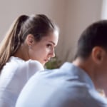 A legféltékenyebb és legbirtoklóbb partnerek a kapcsolatban – íme a csillagjegyek rangsora