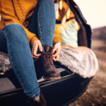 Heti horoszkóp 2026. október 12. – október 18. – Új lendületre kapsz