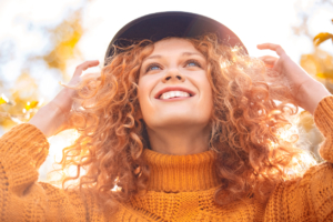 Ezt hozza 2026. október 20. a numerológia szerint: stabilitás és szilárd alapok
