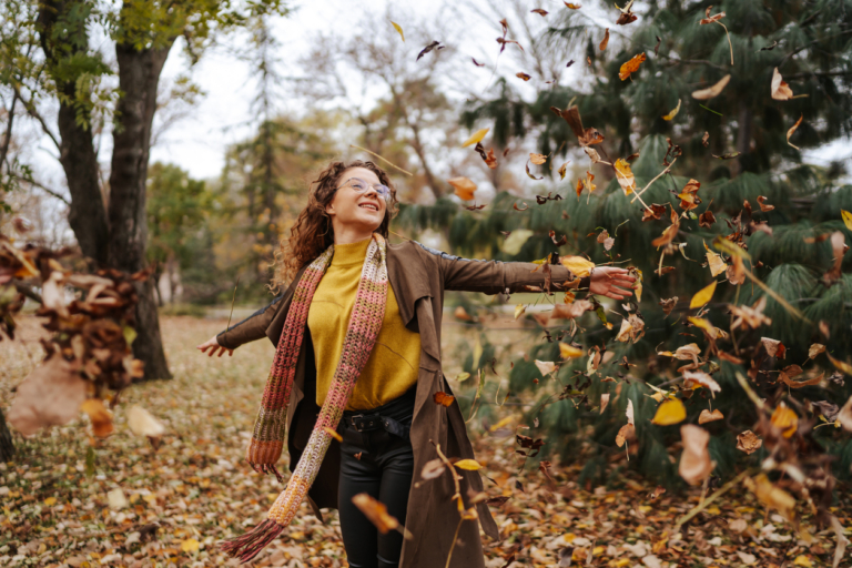 3 csillagjegy, akinek egy régi álma válik valóra októberben