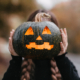 Mennyire ismered a halloweeni babonákat és szokásokat? Tedd próbára a tudásod!