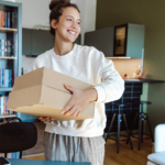 7 dolog, amit ki kell dobnod a lakásból még november előtt
