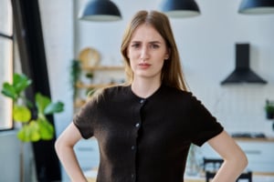 3 csillagjegy, aki mindenkit és mindent kritizál