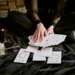 Uralkodó a tarot-ban: ezt üzeni a kártya a szerelemről, a pénzről és az életed irányításáról