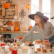 Ez a 4 csillagjegy adja a legjobb Halloweeni partyt – imádnak szervezkedni