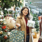 Az IKEA bemutatta a 2026-os ünnepi kollekciót: szerintünk ezek a legjobb darabok
