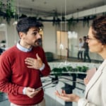 3 csillagjegy, akivel borzasztó nehéz együtt dolgozni