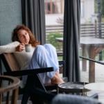 5 csillagjegy, akiknek a Szaturnusz most megmutatja, hol kellene végre lassítaniuk