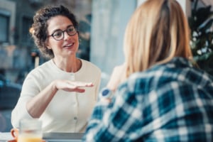 A 3 legnyersebb csillagjegy mind közül – nem félnek megbántani a véleményükkel