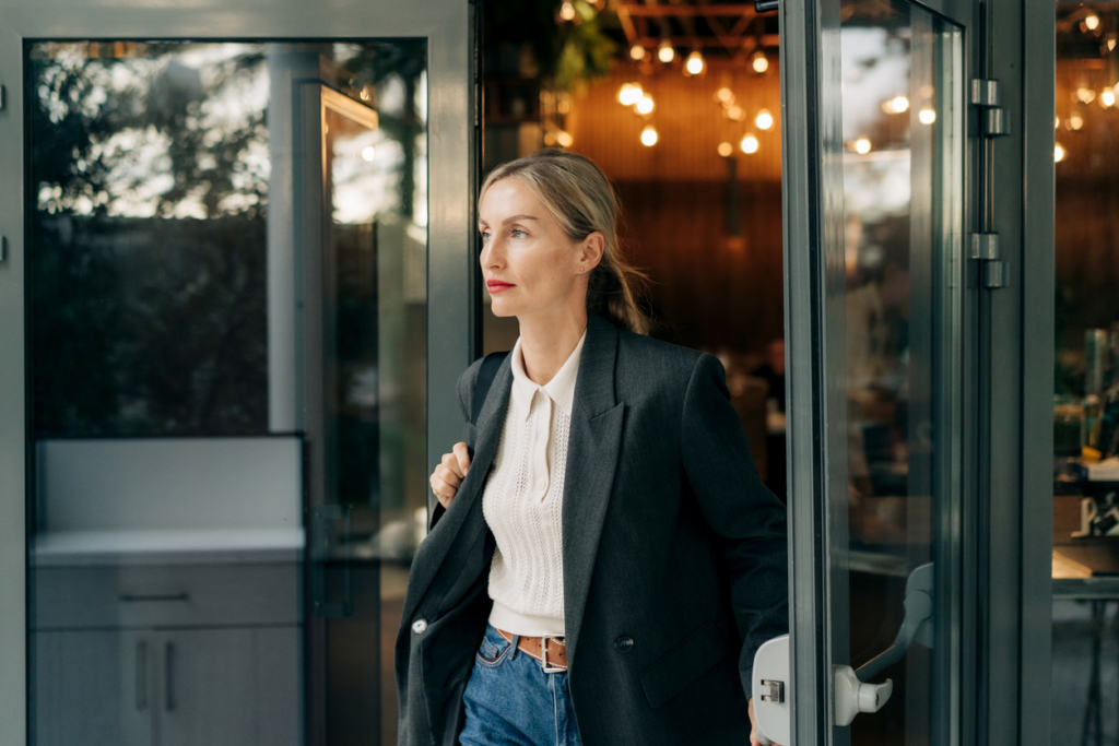 Lifestyle creep jelenség – amikor hiába keresel többet, le vagy égve hó végén