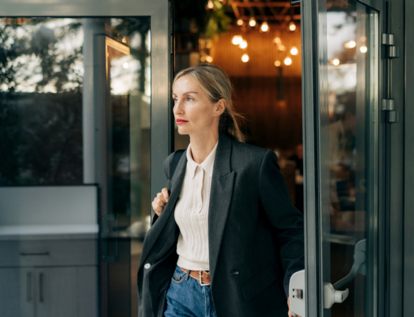 Lifestyle creep jelenség – amikor hiába keresel többet, le vagy égve hó végén