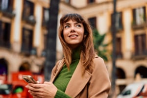 4 csillagjegy, akinek egy régi álma válhat valóra októberben