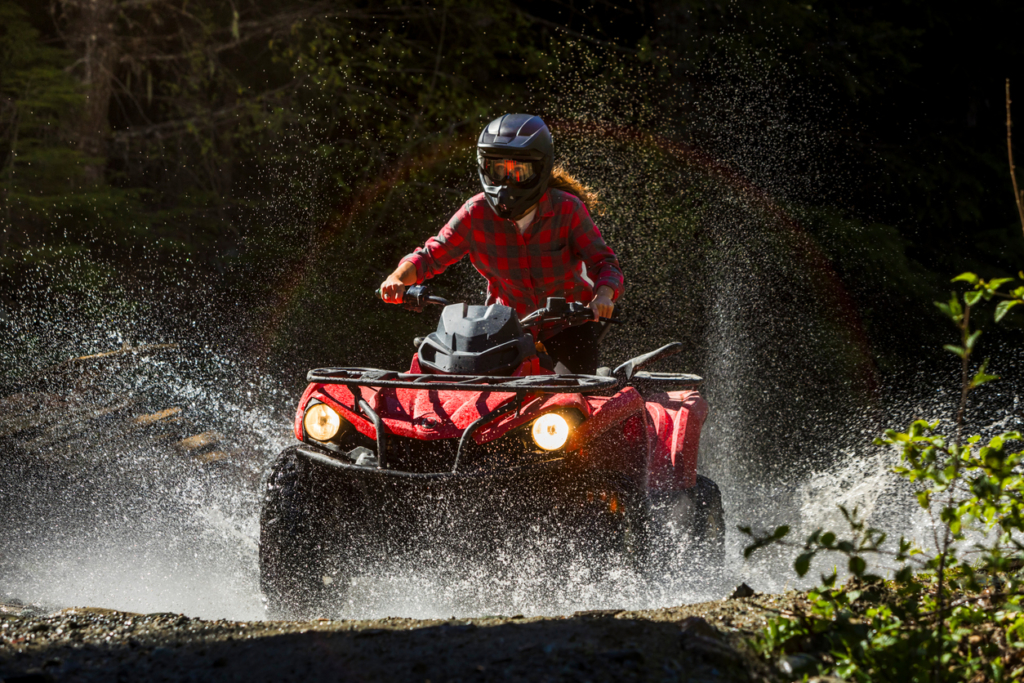 Feladtam, vagy csak rugalmasan alkalmazkodtam? Így válts nézőpontot