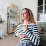 2 egyszerű légzőgyakorlat, ami tényleg működik – nem kell hozzá meditációs gurunak lenned