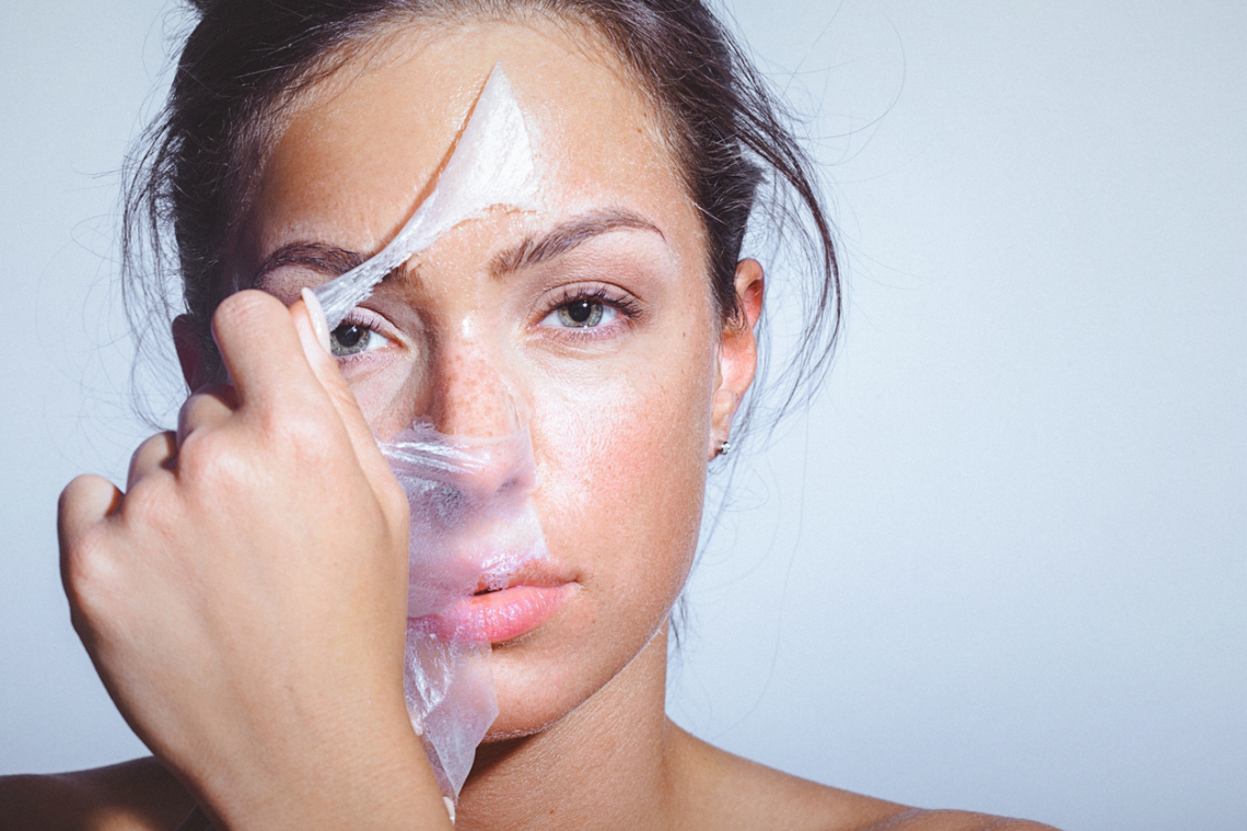 Wellness, selfcare, énidő: tényleg pihentetnek, vagy nőként még ezt is produktívan kell csináljuk?