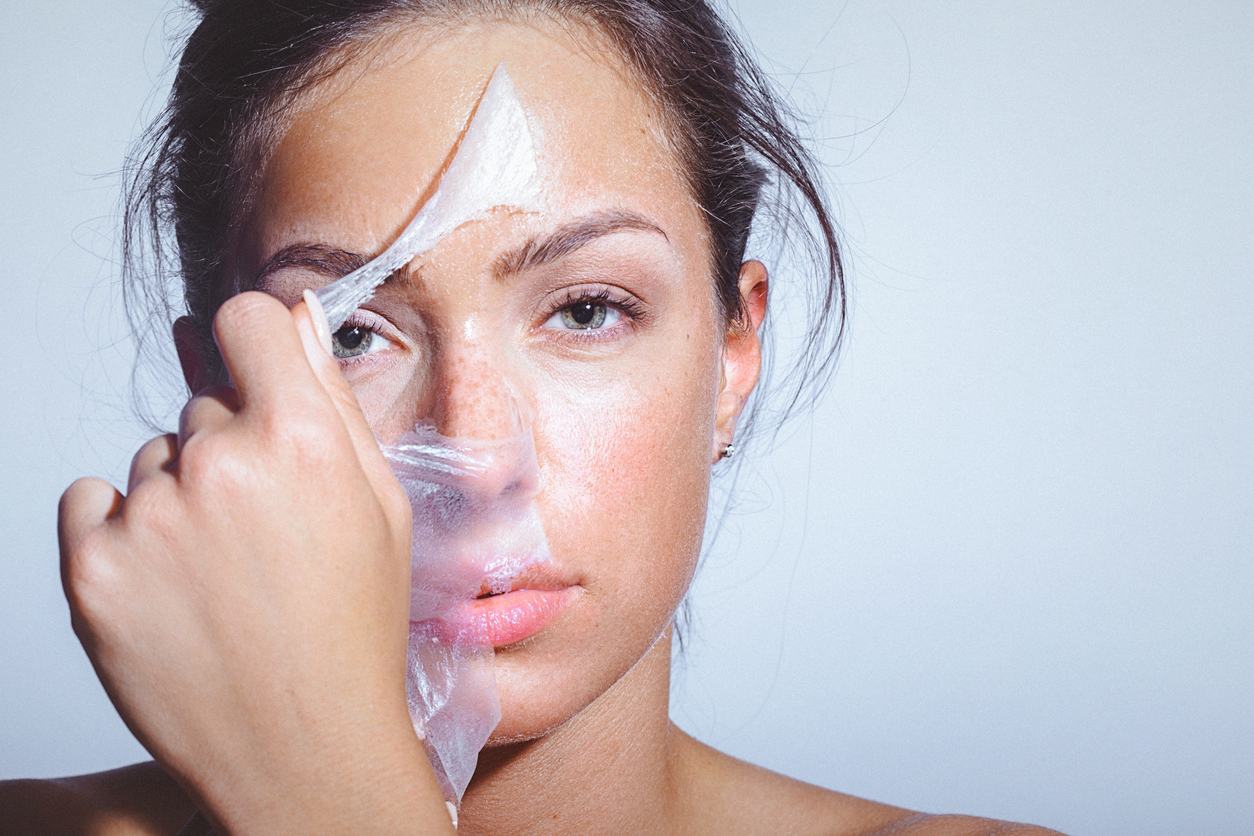 Wellness, selfcare, énidő: tényleg pihentetnek, vagy nőként még ezt is produktívan kell csináljuk?