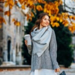 Anyáink idejében nem volt pumpkin spice latte, mégis érezni lehetett az őszt – mégis mi változott?
