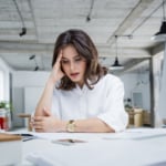 4 csillagjegy, akit még idén ősszel utolér a munkahelyi válság