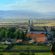 Csíksomlyó rejtett kincse: a hegytetőn álló kápolna, amelyhez évszázadok óta zarándokolnak