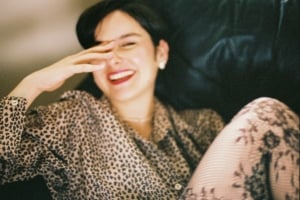 Ennek az 5 csillagjegynek a legrosszabb az empátiája