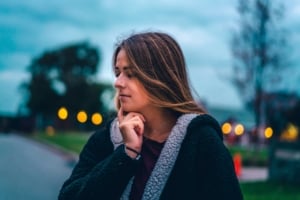 4 csillagjegy, aki évekig emlékszik rá, mit mondtál neki