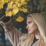 5 csillagjegy, akiknek sokkal jobb lesz az őszük, mint amire számítanak