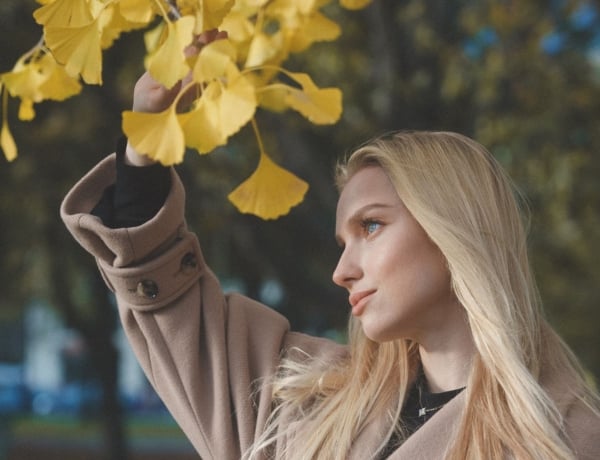 5 csillagjegy, akiknek sokkal jobb lesz az őszük, mint amire számítanak