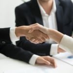 7 dolog, amit az emberek az első 10 percben eldöntenek rólad
