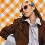 7 színkombináció, amit az elegáns nők viselnek idén ősszel