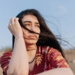 „Csak uralkodni akart rajtam” – Bizonyos férfiak nem szerelemre vágynak, hanem érzelmi kontrollra