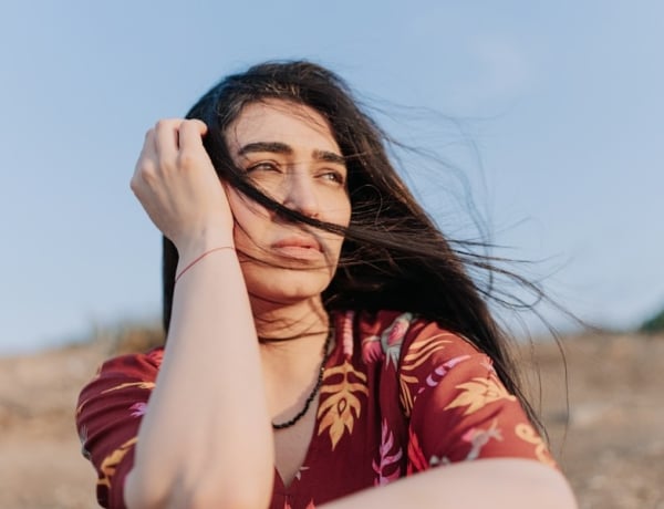 „Csak uralkodni akart rajtam” – Bizonyos férfiak nem szerelemre vágynak, hanem érzelmi kontrollra