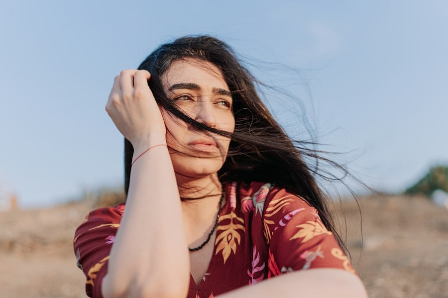 „Csak uralkodni akart rajtam” – Bizonyos férfiak nem szerelemre vágynak, hanem érzelmi kontrollra