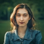 „A gond az, hogy azt hiszed, van időd…” – 10 kőkemény idézet, ami nem esik jól, de fontos tudni