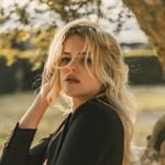Mi számít megcsalásnak? 10 nőt kérdeztünk, hol húzódik a határ