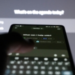 Kinek a hibája, ha a mesterséges intelligencia jobban megért, mint a párod?