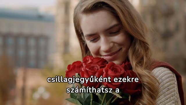 Halak csillagjegyűként ezekre számíthatsz párkapcsolatban a többi csillagjegytől
