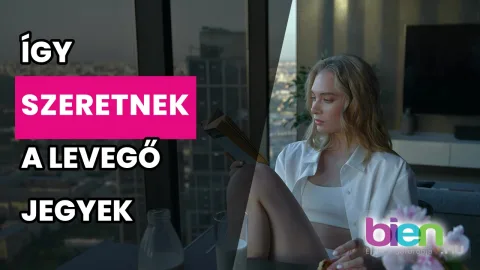 Így szeretnek valójában a levegő csillagjegyek: Ikrek, Mérleg, Vízöntő