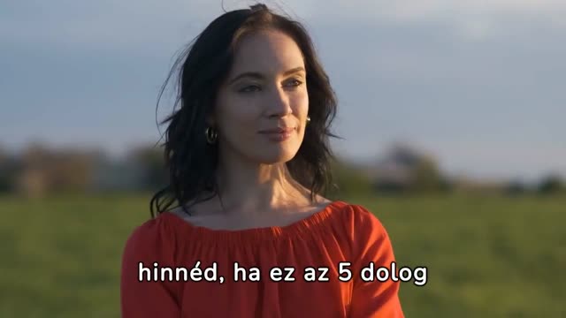 Jobb ember vagy, mint hinnéd, ha ez az 5 dolog jellemző rád