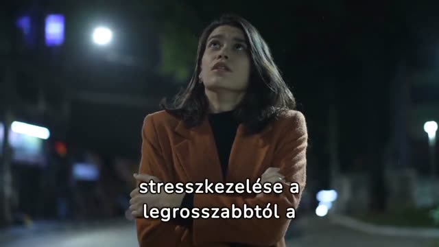 A csillagjegyek stresszkezelése a legrosszabbtól a legjobbig