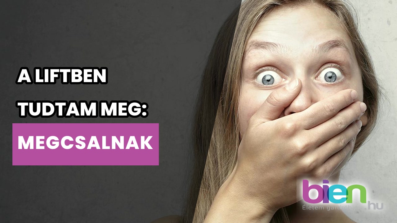 Véletlen találkozások, amik mindent megváltoztattak